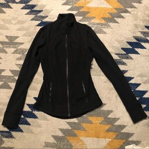 LULULEMON athletic jacket